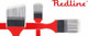 Princeton Redline Brushes